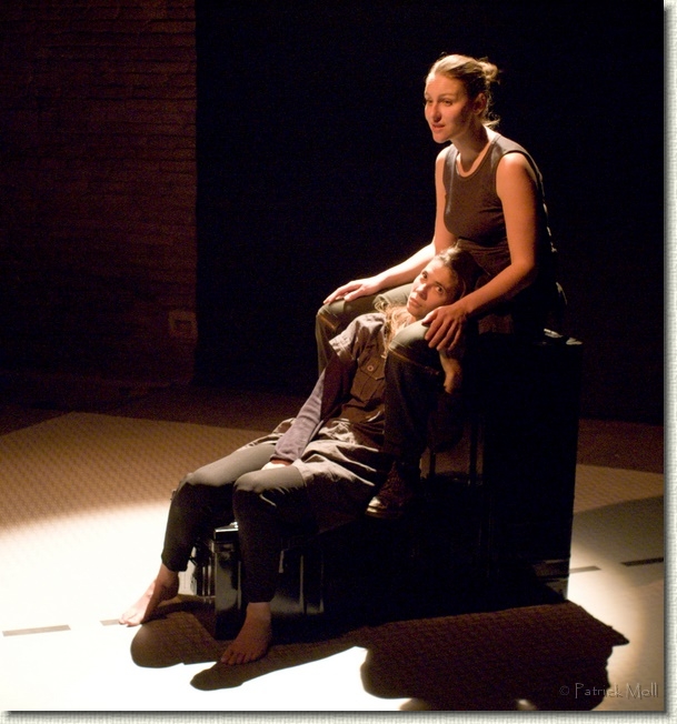 Diapositive suivante